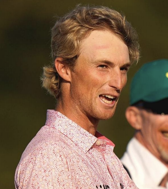 TrackingScheffler tweet media