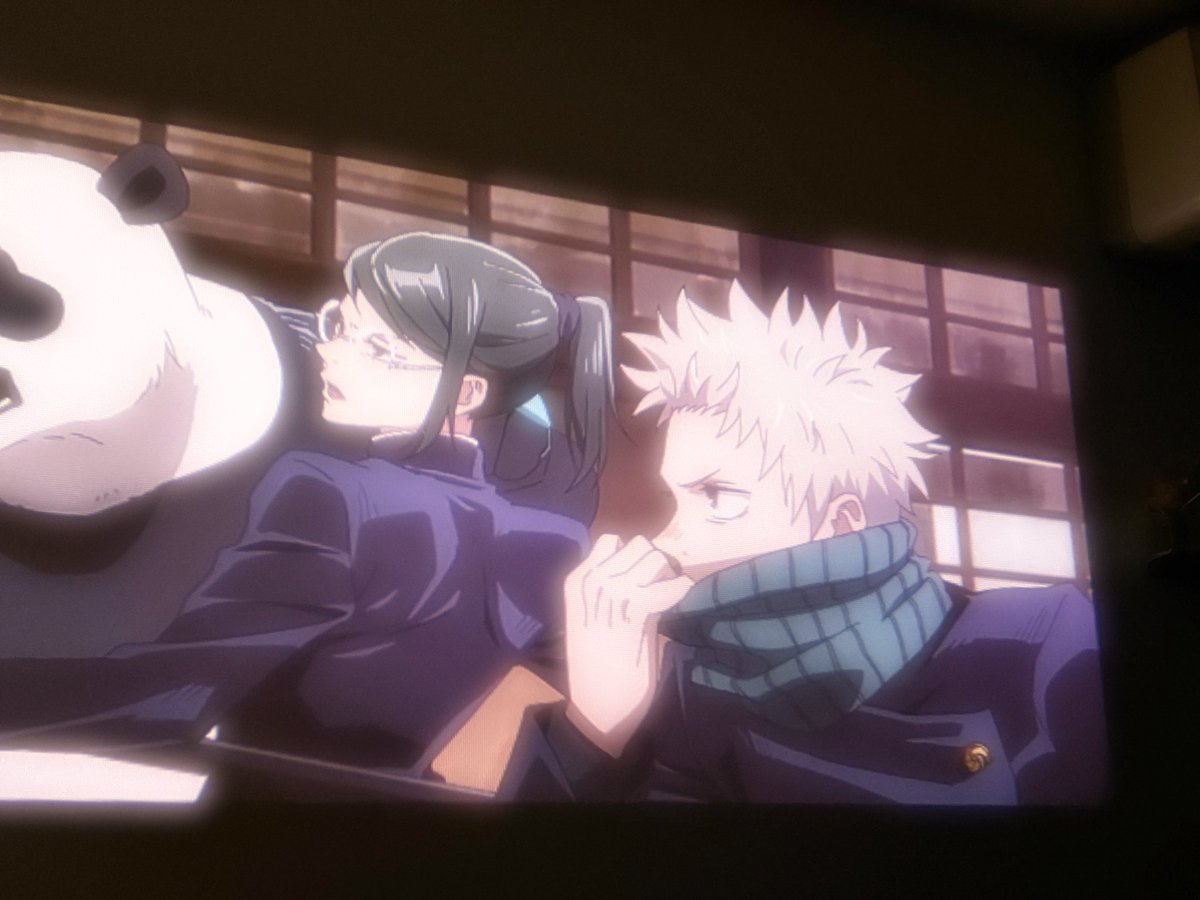 らくと🦋🦀🎃 tweet media