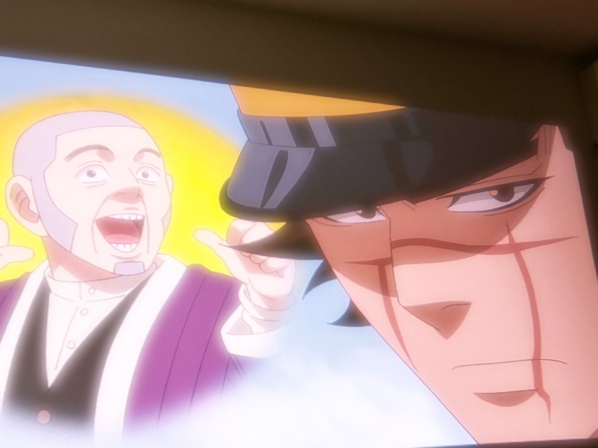 らくと🦋🦀🎃 tweet media