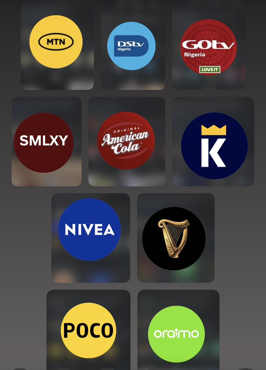 sugar🫦🔱🌪️💜 tweet media