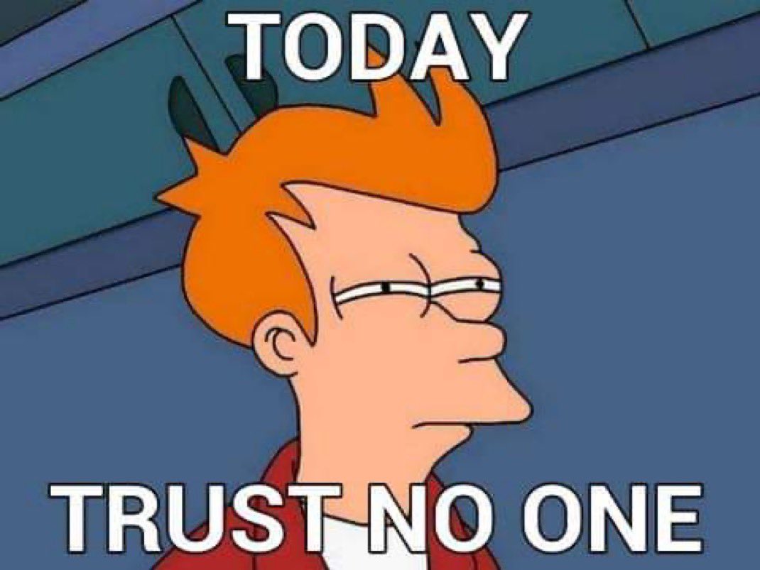 ⚡Akeyy⚡ tweet media