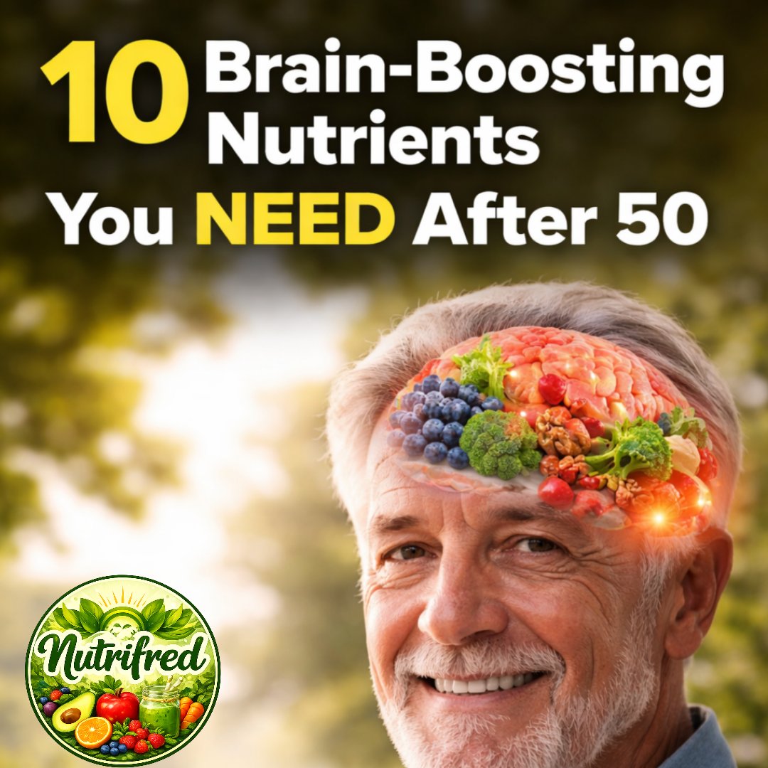 NutrlFred's tweet photo. https://t.co/dwstQk6xKG