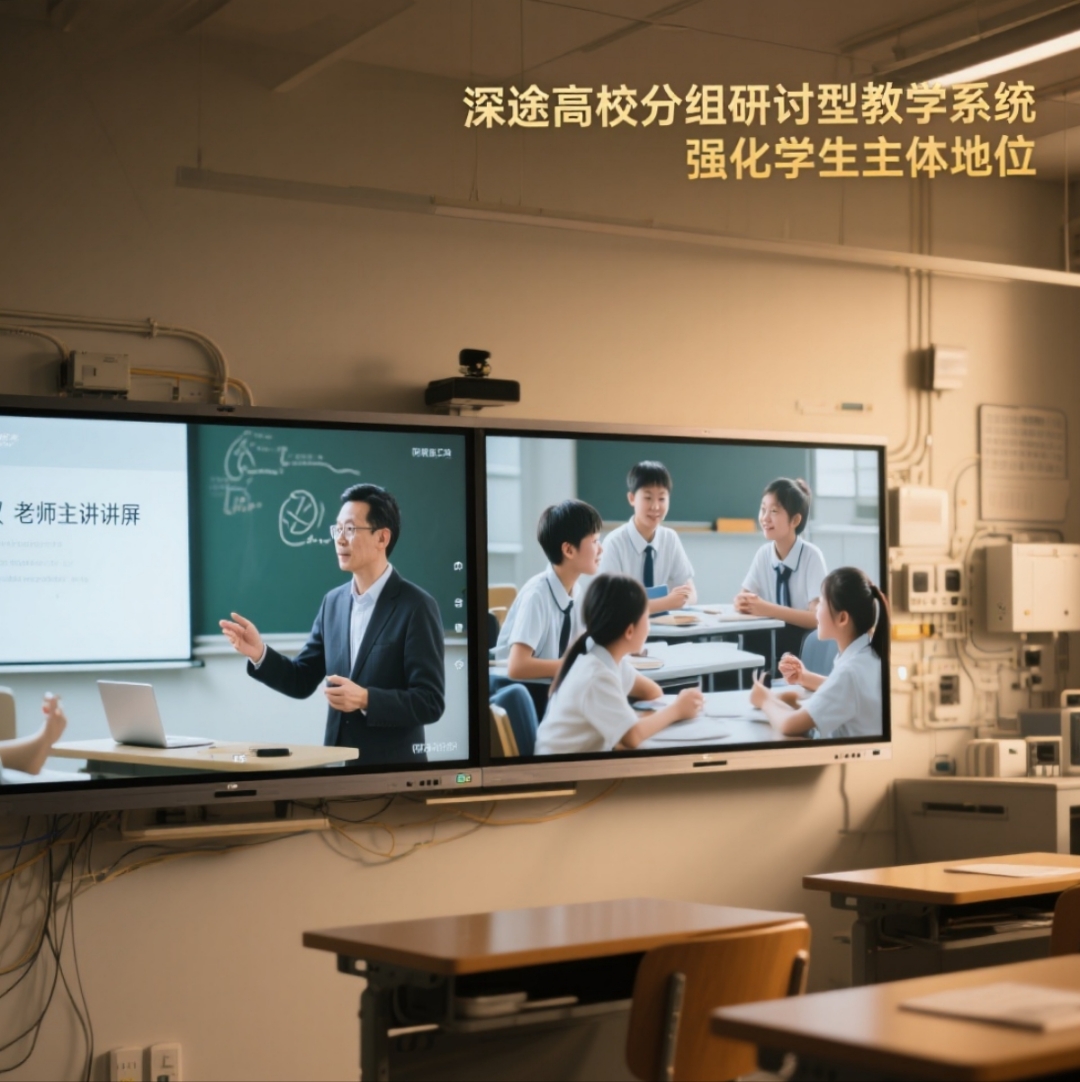 laura swarts tweet media