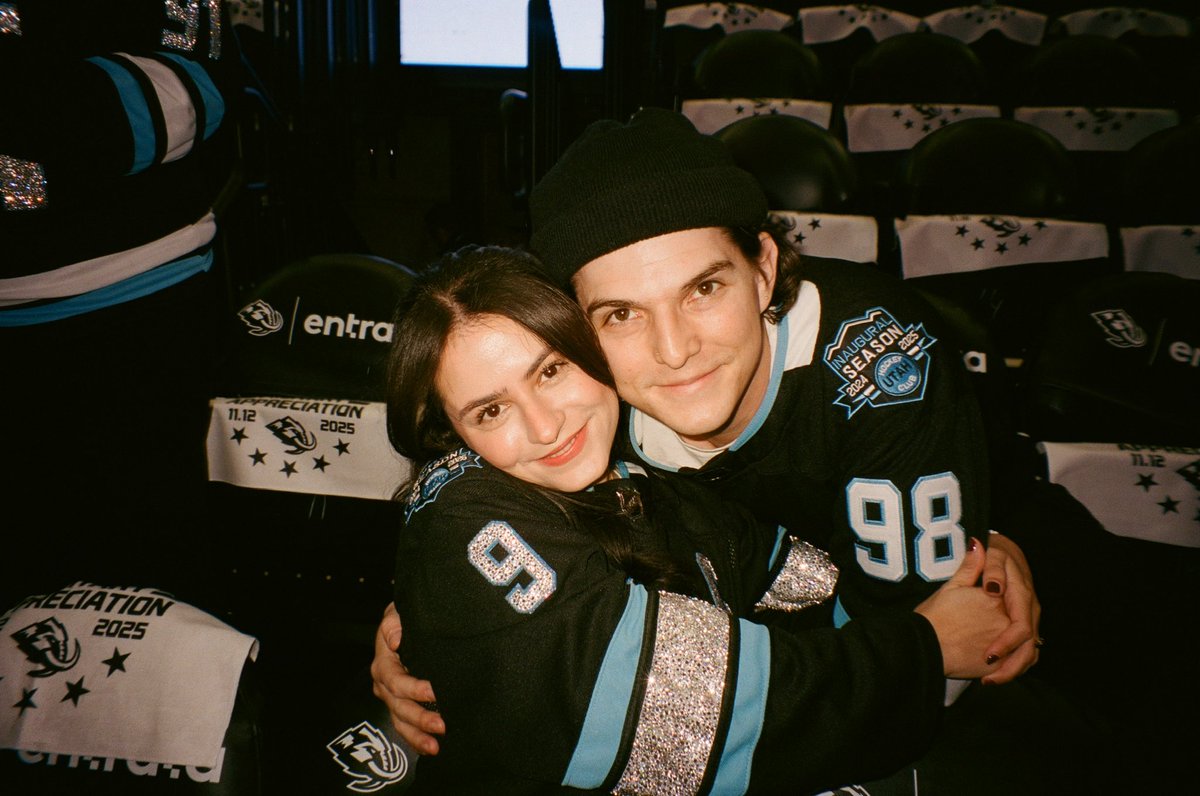 th ☁️ | ⸆⸉ tweet media