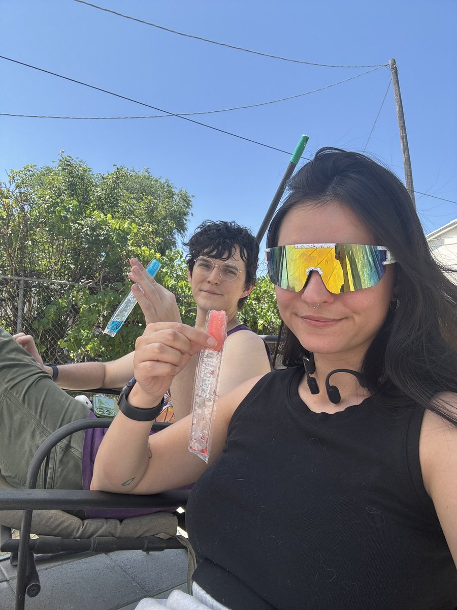 th ☁️ | ⸆⸉ tweet media