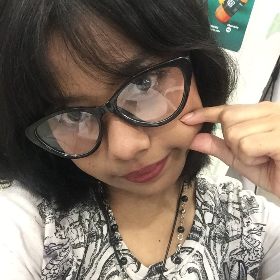 hafiy 🍠 tweet media