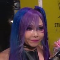 Chopkick Project 🟢 Javicho tweet media