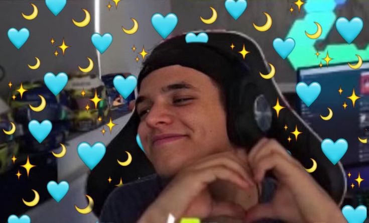 랜두 (랜도파는 두더) 🏎💚 tweet media