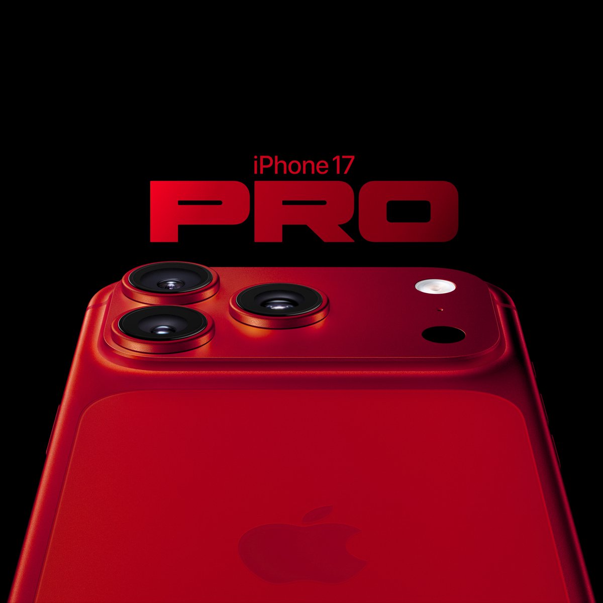 Private Talky tweet media