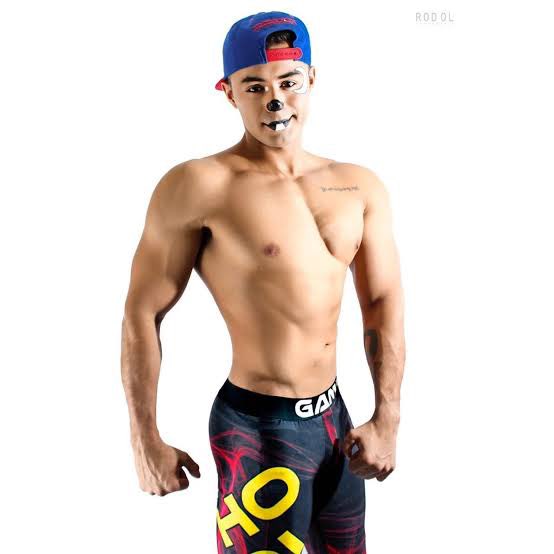 🔥ℍ𝕠𝕥 𝔹𝕠𝕪𝕤🔥 tweet media