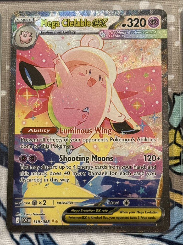 Andrew and Rosie Rips tweet media