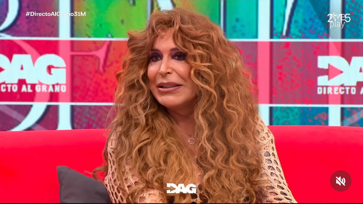 Curcumina tweet media