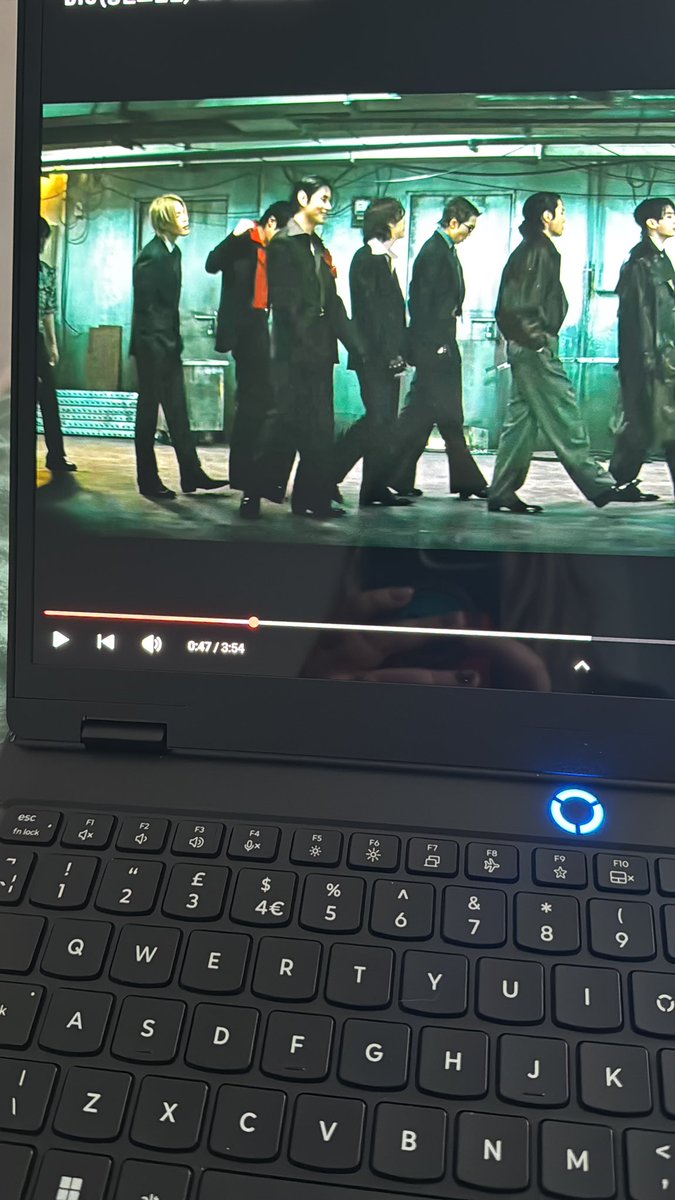 BTS Fic Recs & Musings⁷ (🦊🦀) tweet media
