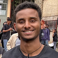 AddisCoder tweet media