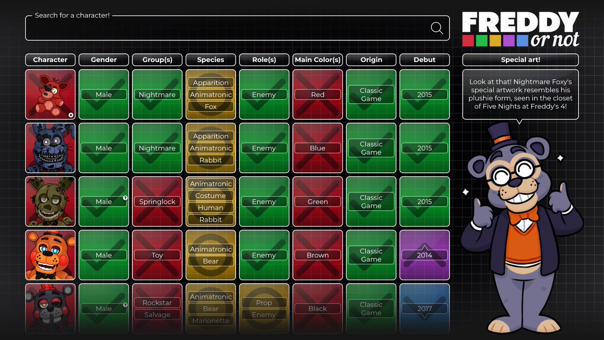 JonnyBlox tweet media