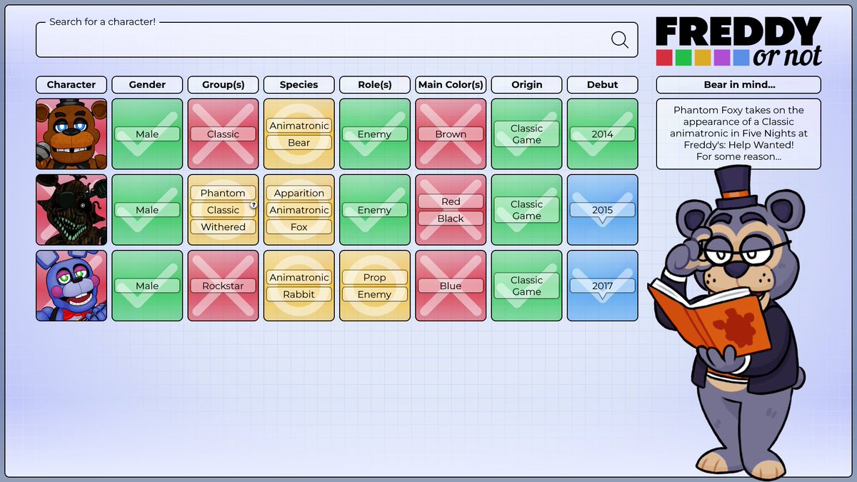 JonnyBlox tweet media