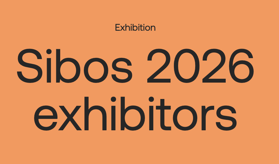 ALLINCRYPTO tweet media