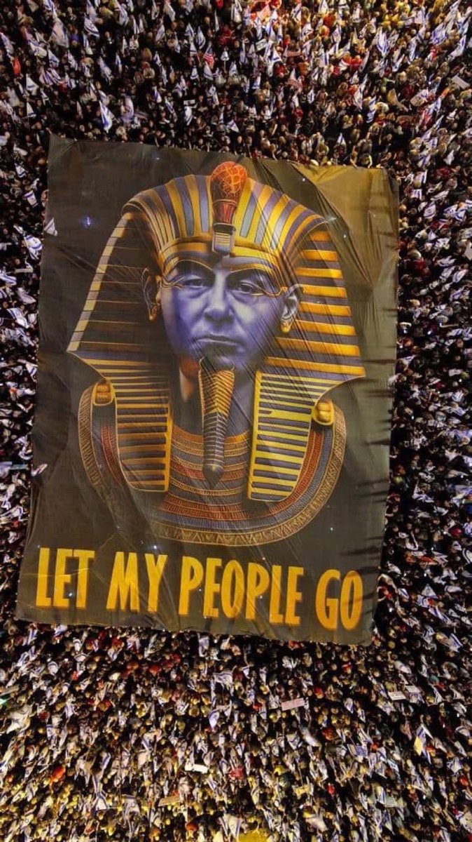 Oran Adler 🏳️‍🌈🇮🇱 tweet media