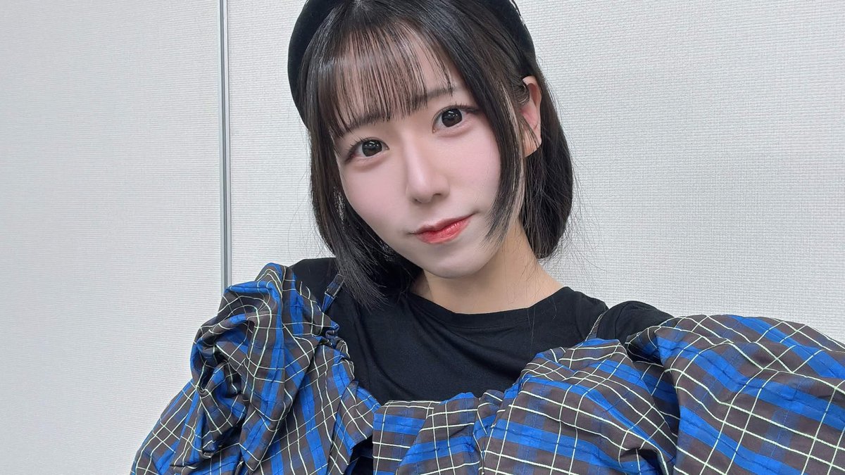 yuno_yumemita's tweet photo. ぽん、こつー！🐻‍✨ https://t.co/HK0mcUsi7R