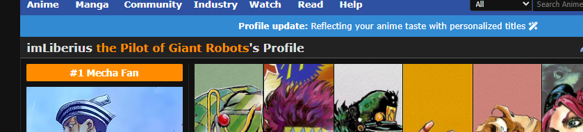 Josuke | SBR YEAR tweet media