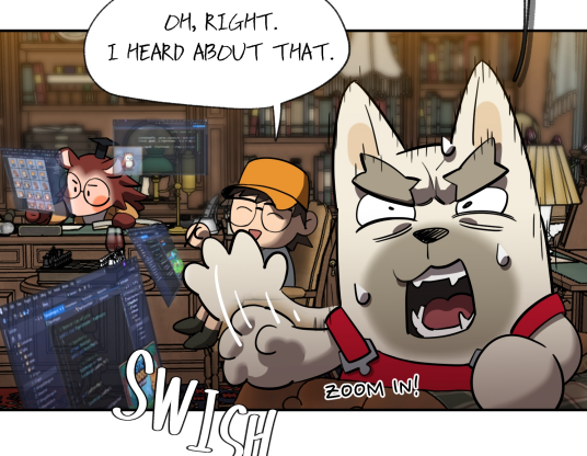 MAXIMOO 막무 tweet media