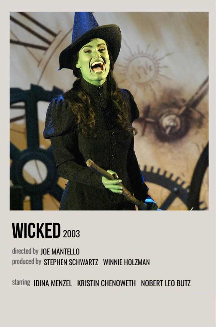 ⿻ྀquéren ⦿ ☰ ☲ ៹ 📖: dangerous secrets tweet media