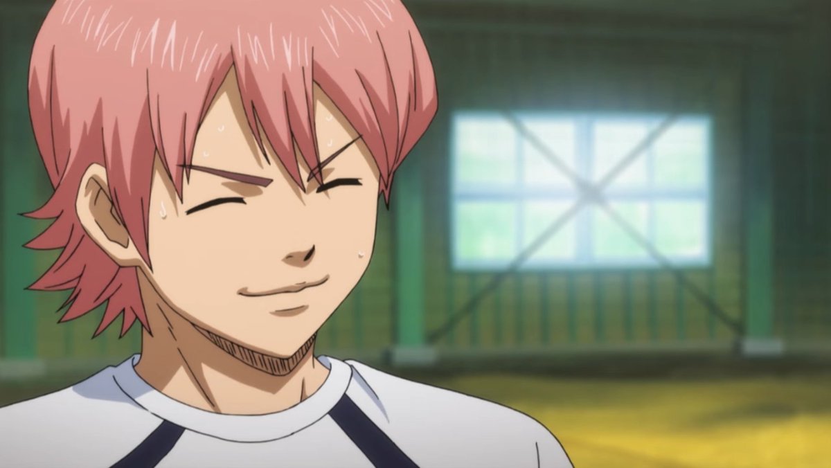 yu🎄suke tweet media