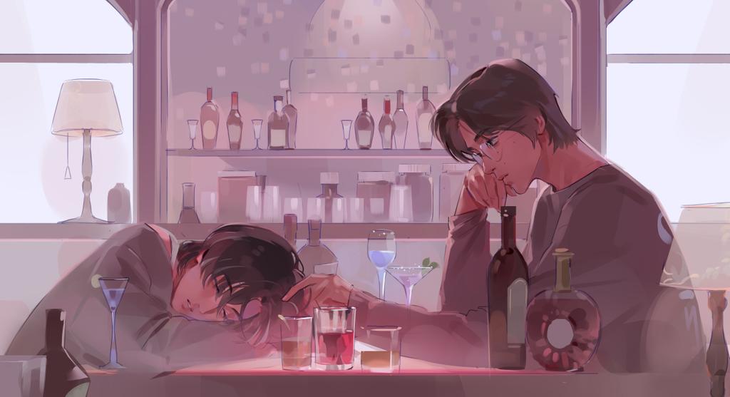 azz谔谔 tweet media