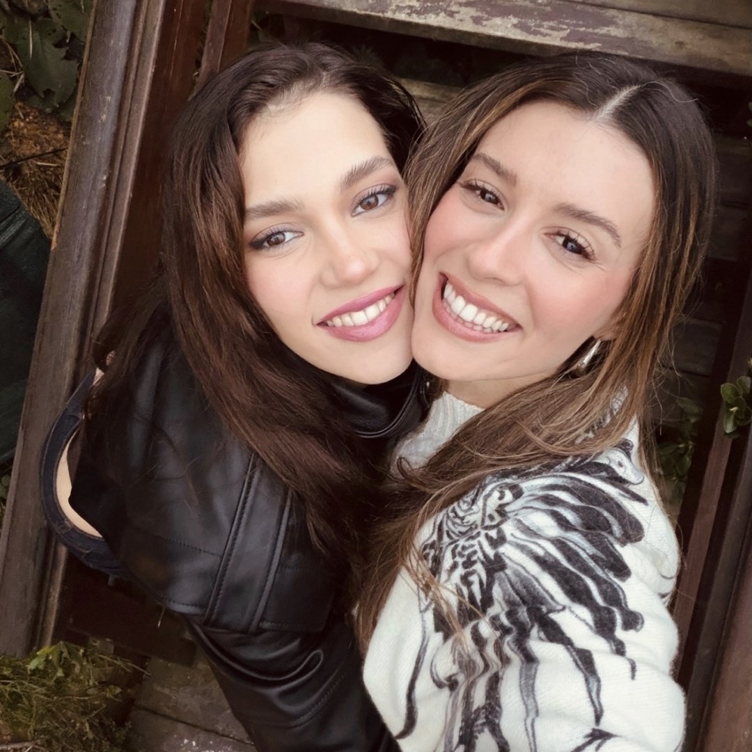 dizicibaĞyan tweet media