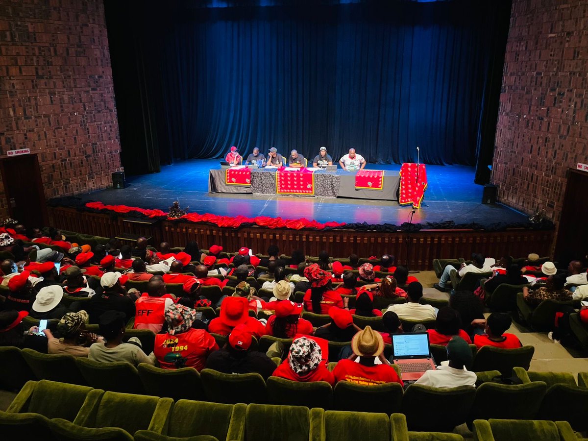 Muzi Khoza tweet media