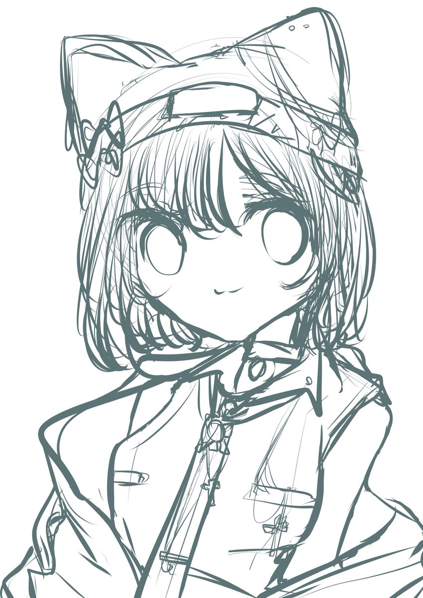 ﾐ!TU:せ。©︎ tweet media