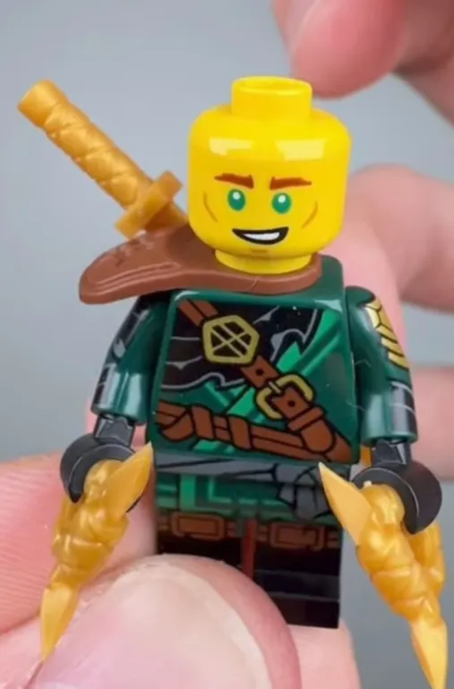 Büttoot 𓅭 tweet media