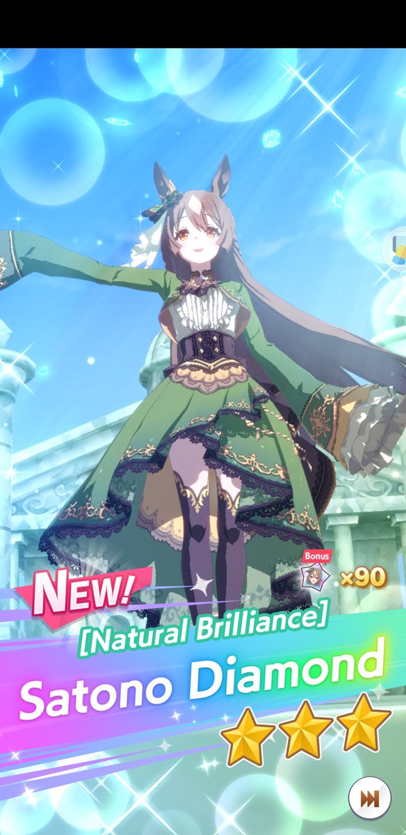 ️️ ️️️️️️️️️ ️️ ️️ ️️ tweet media