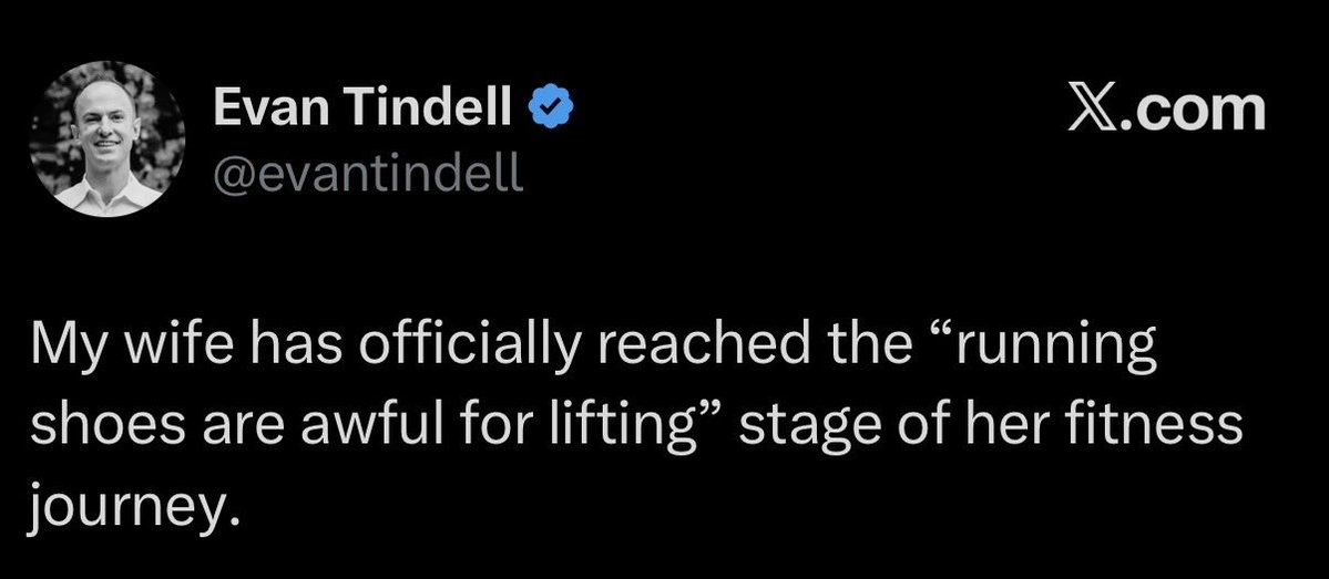 anand iyer tweet media