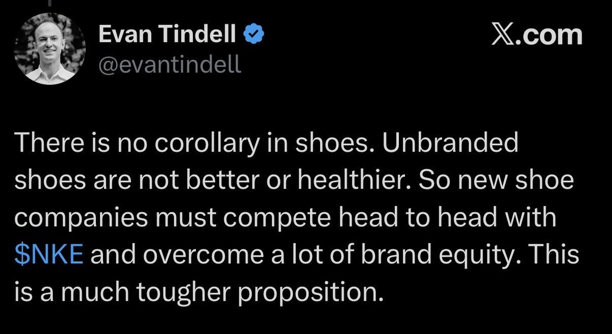 anand iyer tweet media