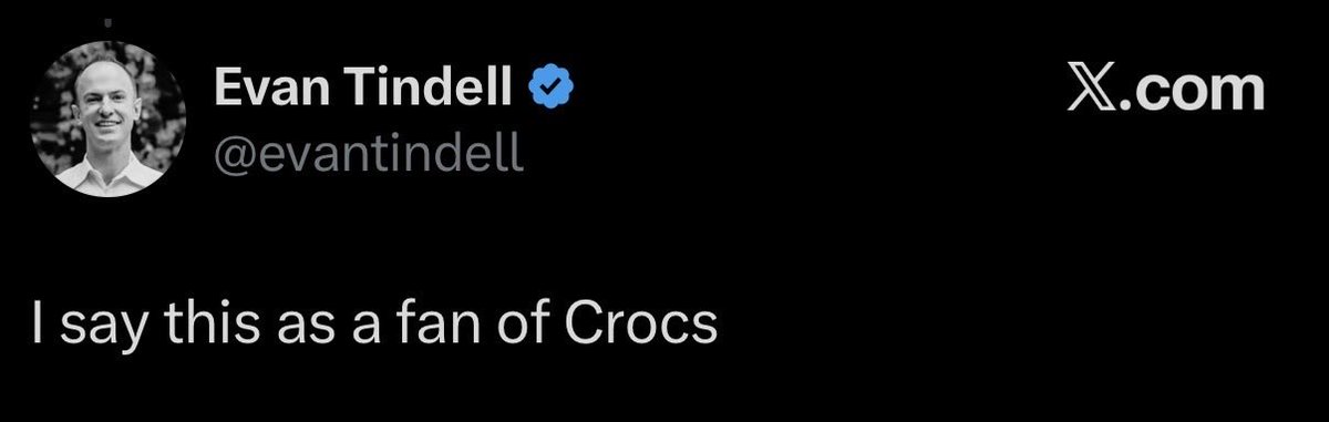 anand iyer tweet media