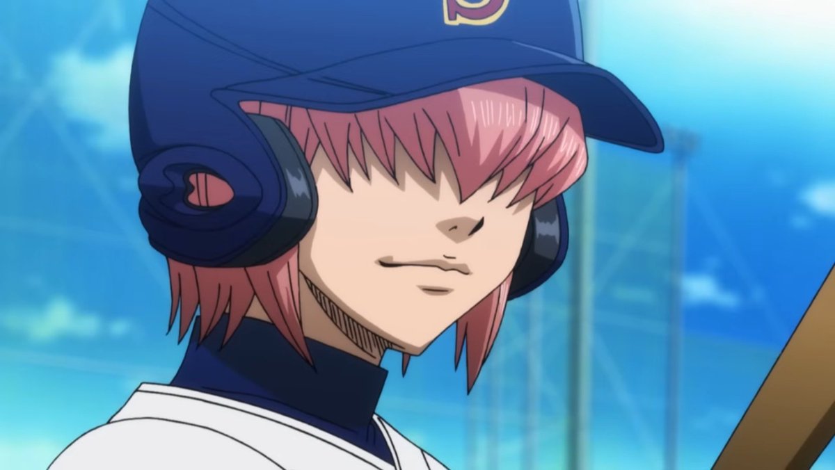 yu🎄suke tweet media