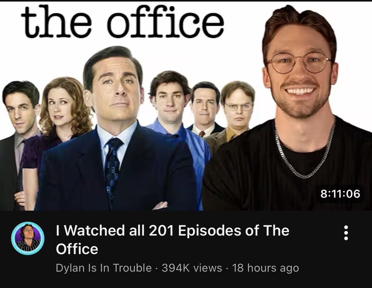 gio is seeing bts tweet media