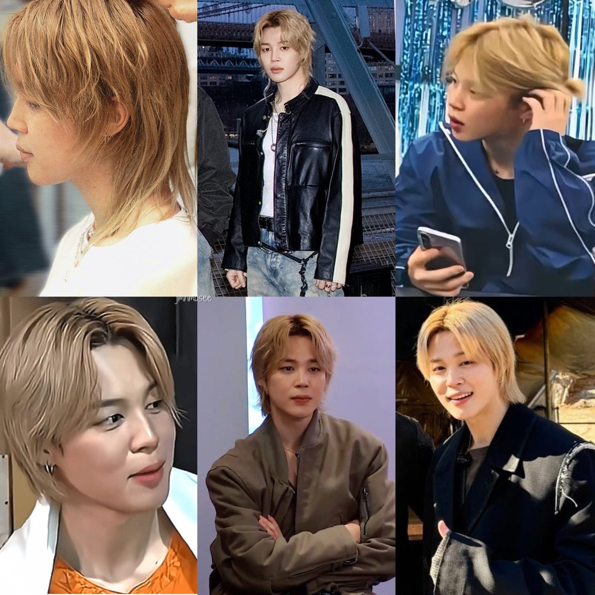 m⍺ί⍺ 𓍯 tweet media