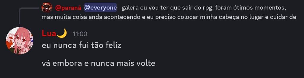 ♱ Acervo Intervitae ♱ tweet media