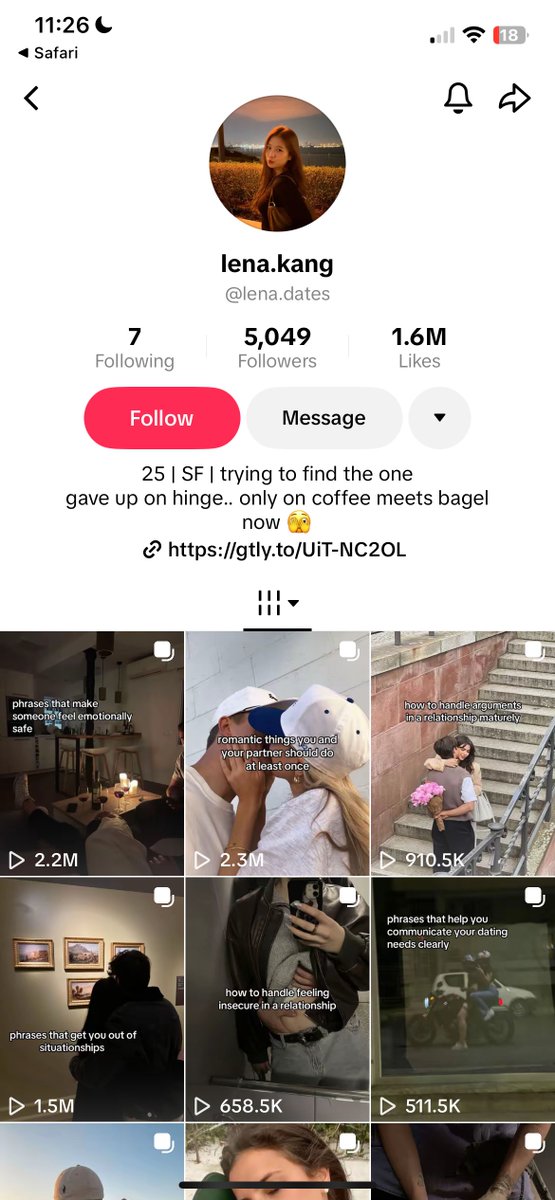 Matt Welter tweet media