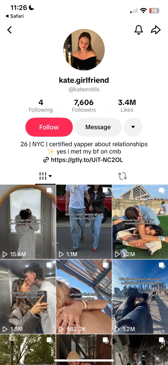 Matt Welter tweet media