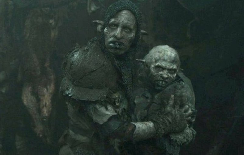 Logan Hall tweet media