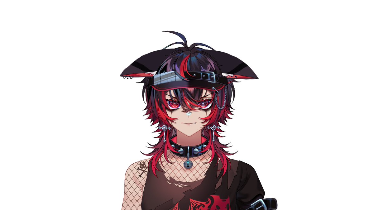 K9_KURO tweet picture