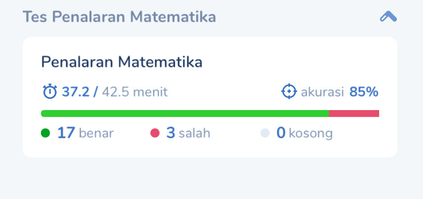 mel ୨ৎ tweet media