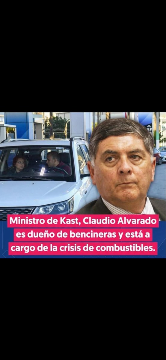 🇨🇱Lucero🇨🇱 tweet media