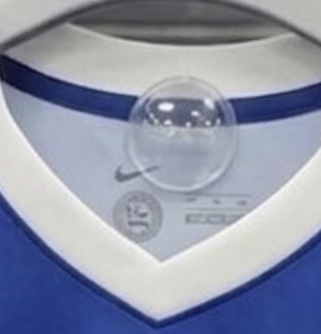 Bruno Queiros tweet media