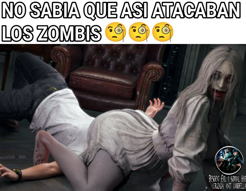 Maquinaremos 🌴🍸 tweet media