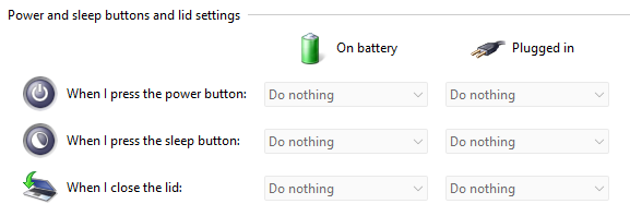 wiretransfer tweet media