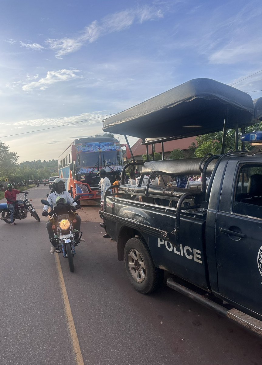 Anthony Natif tweet media